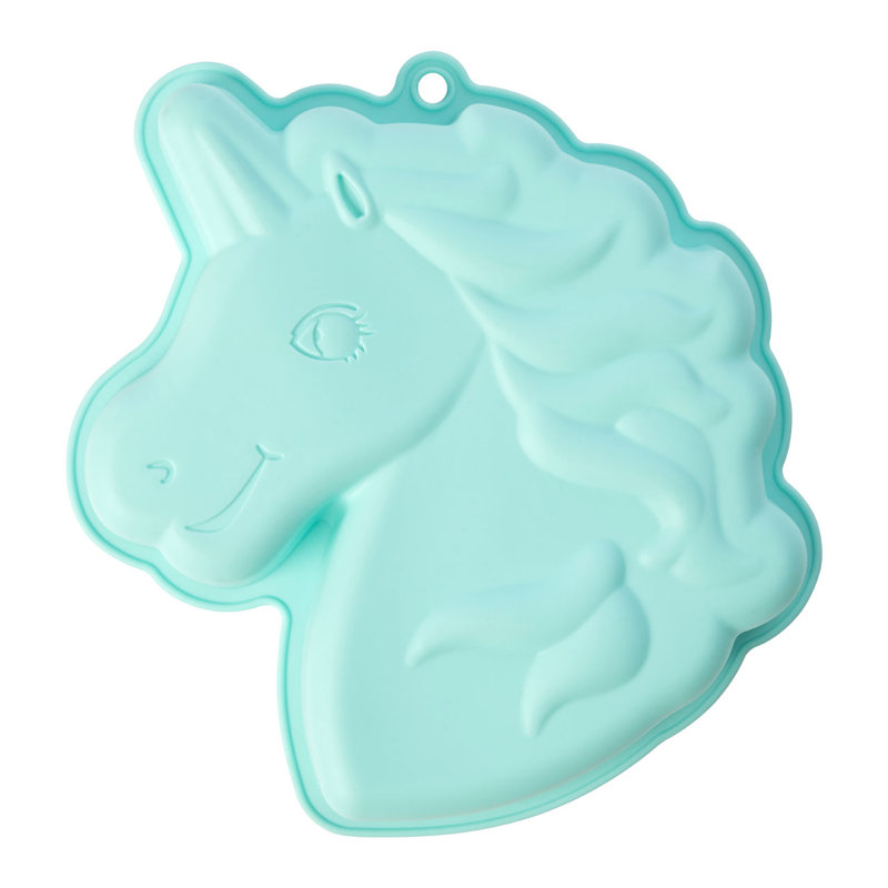 Symple Stuff Baking Moulds