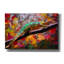 «Chameleons» par Ata Alishahi-507356505