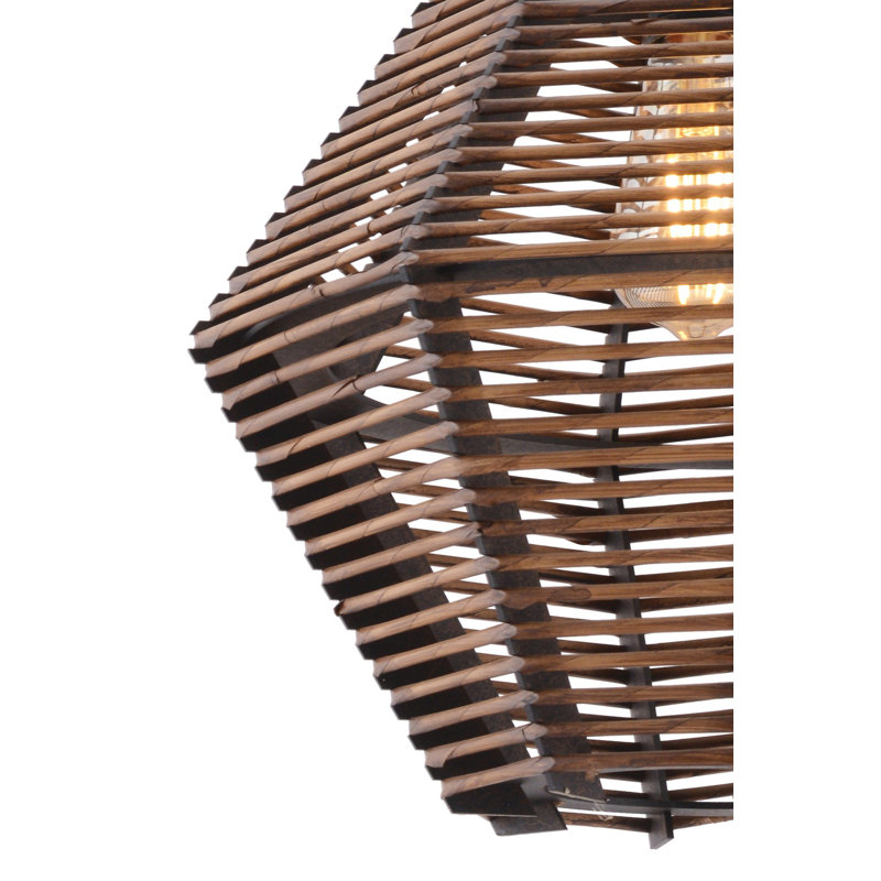 Lustre