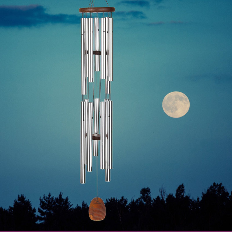 Carillon Clair de Lune
