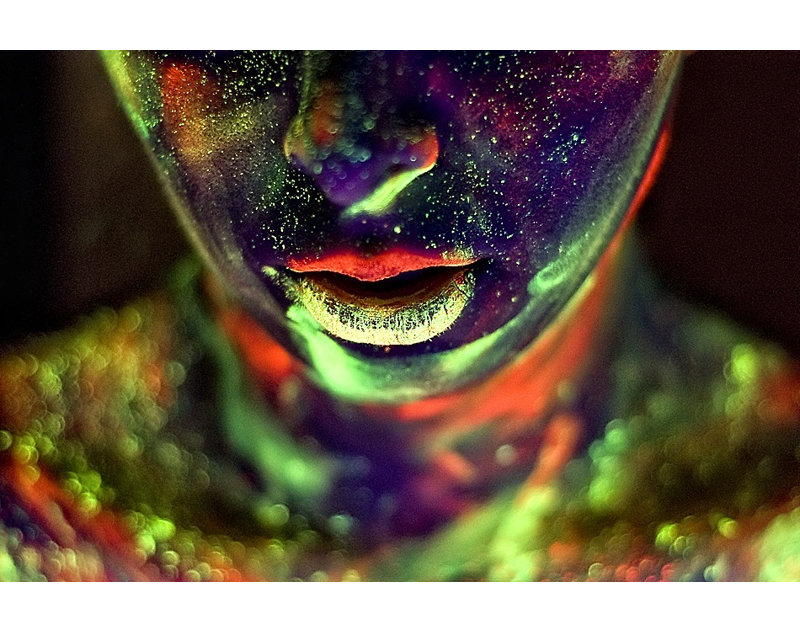 Wrapped Canvas Print, 50.8 cm H x 76.2 cm W