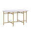 Christer 6 - Person Dining Set-1522393145-1522393094