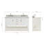 Bayhill 73'' W Double Vanity-1529138541-1529138544-1485881433