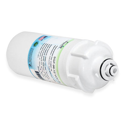 SGF-96-12 VOC-S Compatible Commercial Water Filter for EV9691-76 (2 Pack)