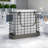 Petyo Standing Napkin Holder