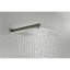 Pomme de douche murale 12 po-115328470