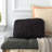 Duran Throw Pillow-22703900