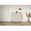 Averionna 100cm Sideboard-572333363
