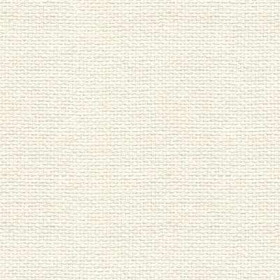 Vendome 100% Linen Fabric