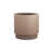 Taupe is out of stock