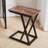 Goodspeed Side Table
