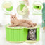 Lit pour animaux Fredel