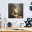 "Bambi" par Martine Roch-1751557186