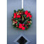 Faux 40cm Wreath