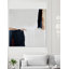 Fifties and Fabulous sur toile-92588117