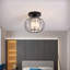 Aalaya Flush Mount-480365114