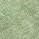 Maliana Flatweave Washable Geometric Indoor / Outdoor Rug