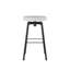 Tabouret de bar et de comptoir pivotant-983576298-983576302