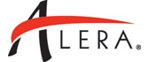 Alera® logo