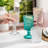 Mitzi Wine Goblet Glasses-1047869329