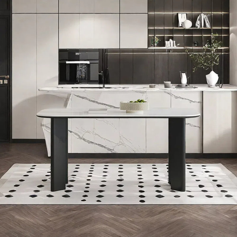Ashan, 29.52"H x 70.86"L x 31.49"W