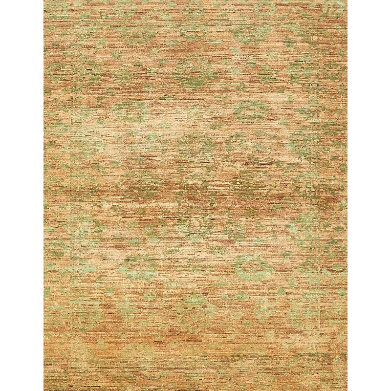 Tapis abstrait moderne 436, Rectangle 7 pi x 9 pi