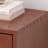 Kourtne Sideboard-453260542-430091334