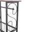 Hagarville Bathroom Storage Furniture Set