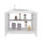Montello Utility Sink, Kitchen-118695839