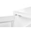 Kirshna 118cm Sideboard-250785390