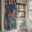 Kaon Curtain-2043632809