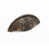 Redington Brass