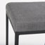 Tabouret Rosetta -152878646