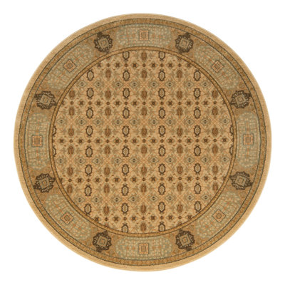 Ophelia Indoor Rug