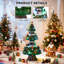 Christmas Decorative Accent