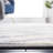 Jasper 100 Performance Abstract Rug-1246044798