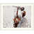 Cadre blanc n'est pas disponible