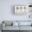 Art sur toile Jean Plout-1786153667