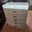 Customer photo 1 of 4