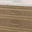 4946 Colonial Pull-736798750