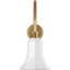 Thomas O'Brien 1 - Light Outdoor Barn Light-1674144083-1674144078-1674144082