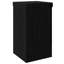 1 Tier Plant Stand Set of 2