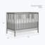 Lit de bébé convertible Synergy-36218130