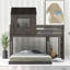 Lit plateforme Millerstown-463430917