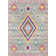 Mila Southwestern Indoor Rug