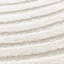 Oval Abstract Area Rug-741271630