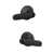 Matte Black selected