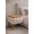 Beige is out of stock