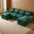 Emerald Chenille is out of stock