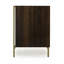 Adrian 73'' W Sideboard